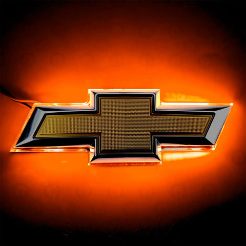 3057-005_A.jpg