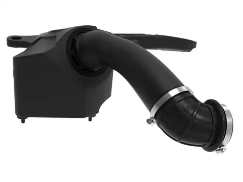 aFe 50-70068D 19-21 Mini Cooper S (F56) B46 L4 2L (t)Momentum GT Cold Air Intake System w/ Pro DRY Filter