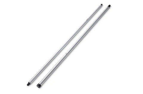 Thule 307310 - ThuleThule Tension Rafter G2 Silver 2.50 m Roof