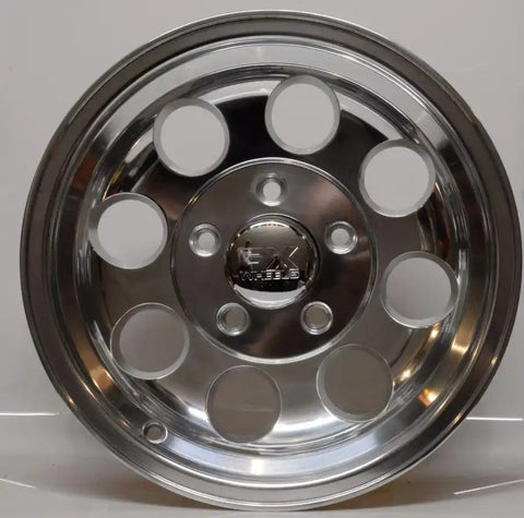 308 series_polished.jpg