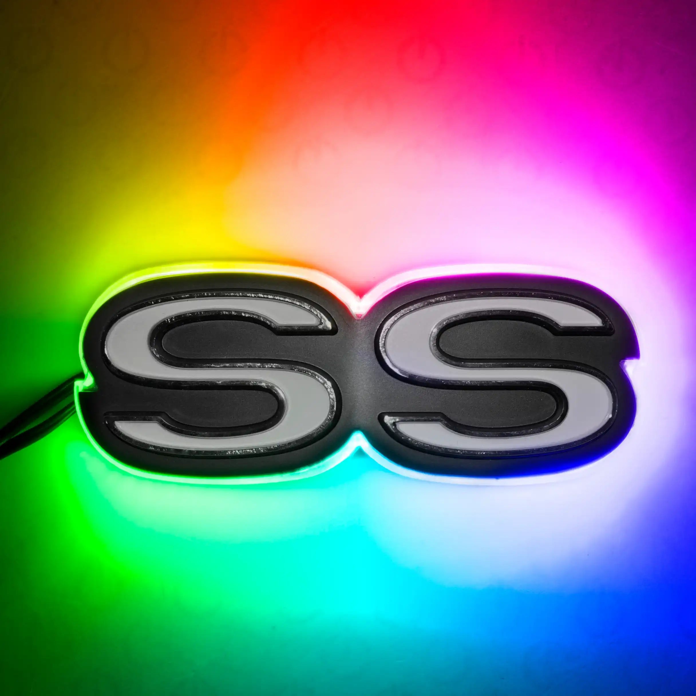 3095-333.jpg