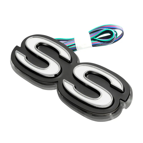 3095-333_D.jpg