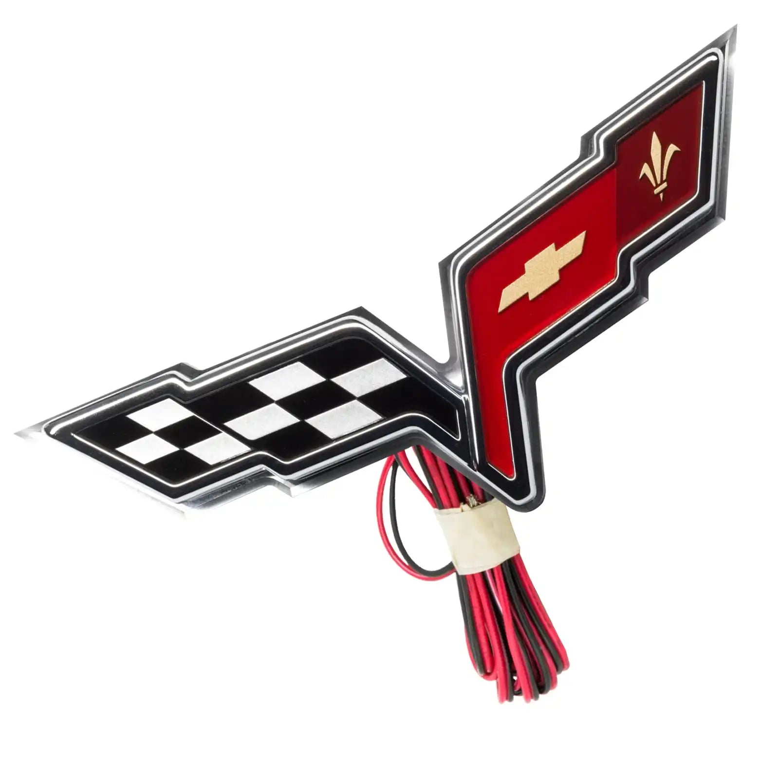3099-002_E.jpg