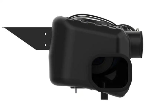 aFe 54-76012 Momentum GT Pro 5R Cold Air Intake System 12-15 Toyota Tacoma V6 4.0L