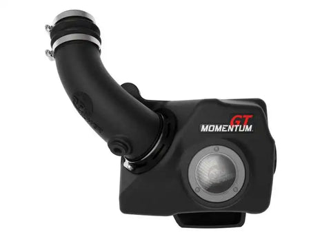 aFe 50-70078D Power 2021 Ford Bronco Sport L3-1.5L (t) Momentum GT Cold Air Intake System w/ Pro DRY S Filter