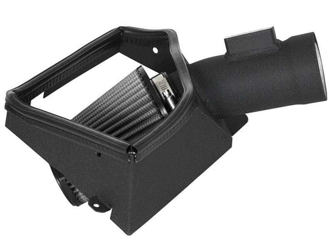 aFe 51-12862 POWER Momentum GT Pro Dry S Intake System 15-17 Mini Cooper 2.0(T) (B46/48)