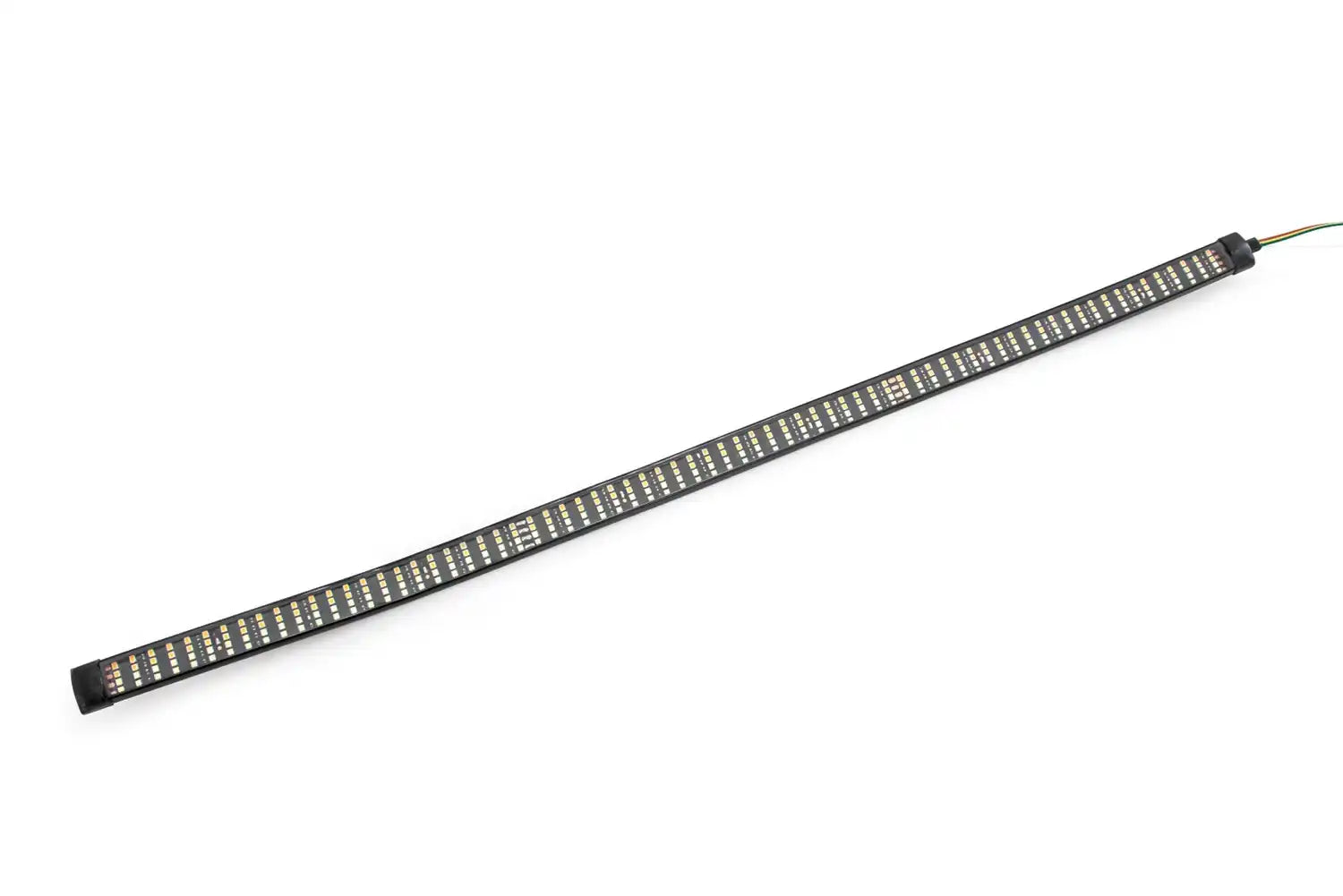 30in_flex_light_strip-78830.jpg