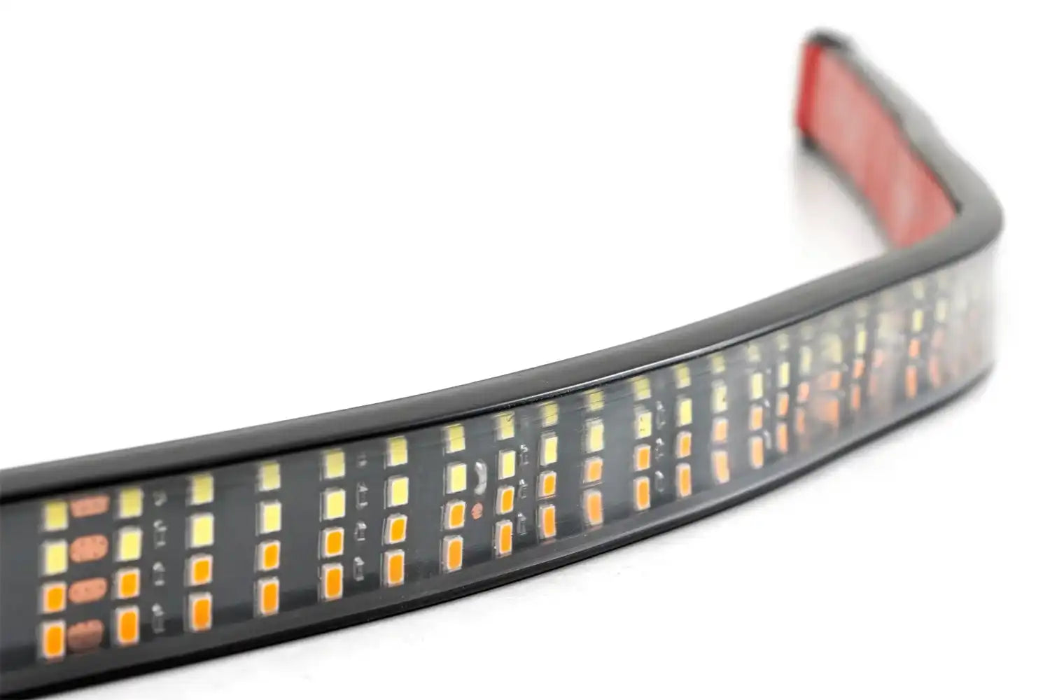 30in_flex_light_strip-78830_1.jpg
