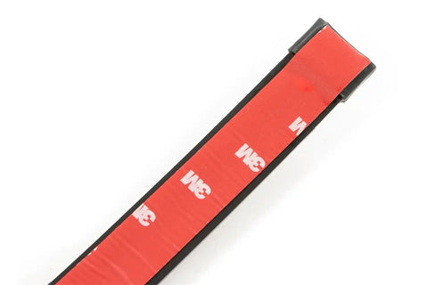 30in_flex_light_strip-78830_2.jpg