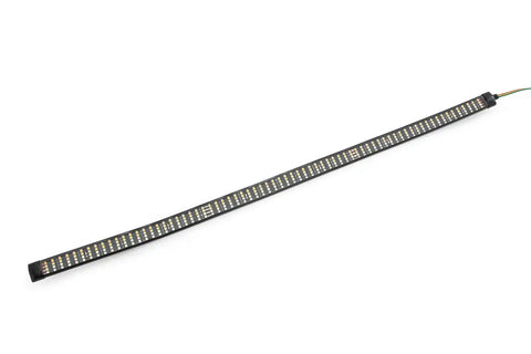 30in_flex_light_strip-78830.jpg