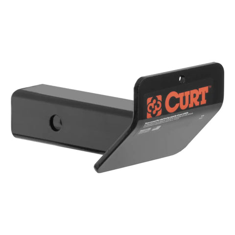 CURT Front Mount Accessories