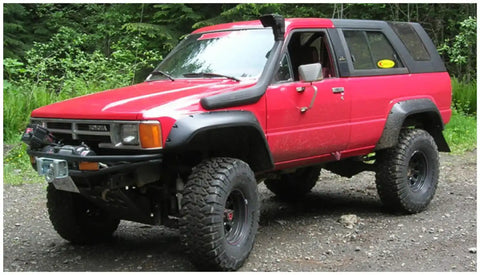 31009-11_v3_20090528.jpg