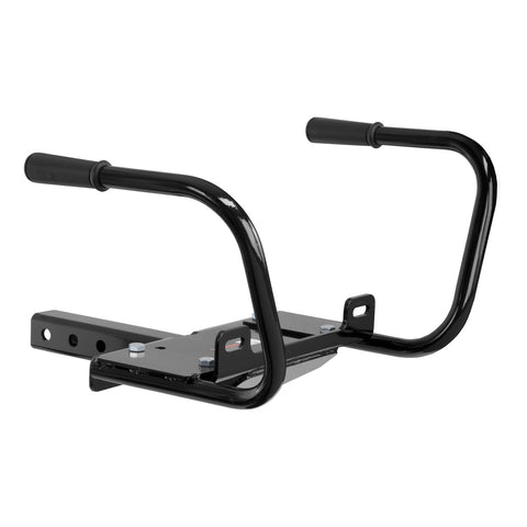 CURT Front Mount Accessories