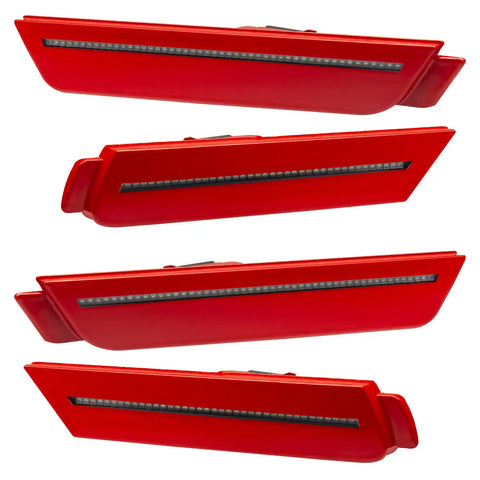 3101-G7C-T_A.jpg