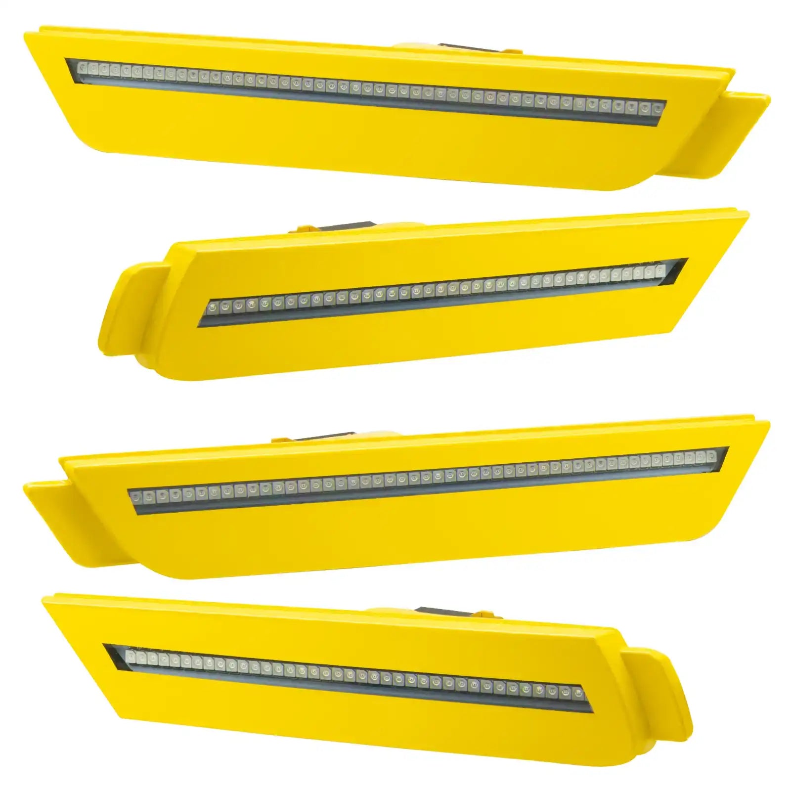 3101-G7D-C_A.jpg