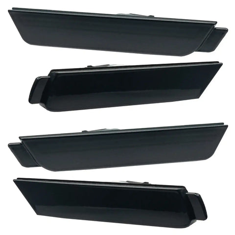 3101-GAR501-G_A.jpg
