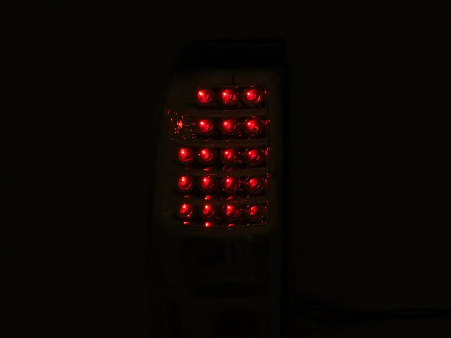 311011_2.jpg