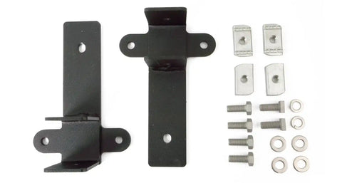 Rhino-Rack 31102 Batwing HD Bracket Kit