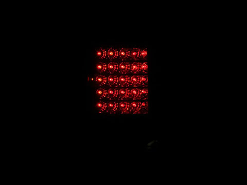 311021_2.jpg