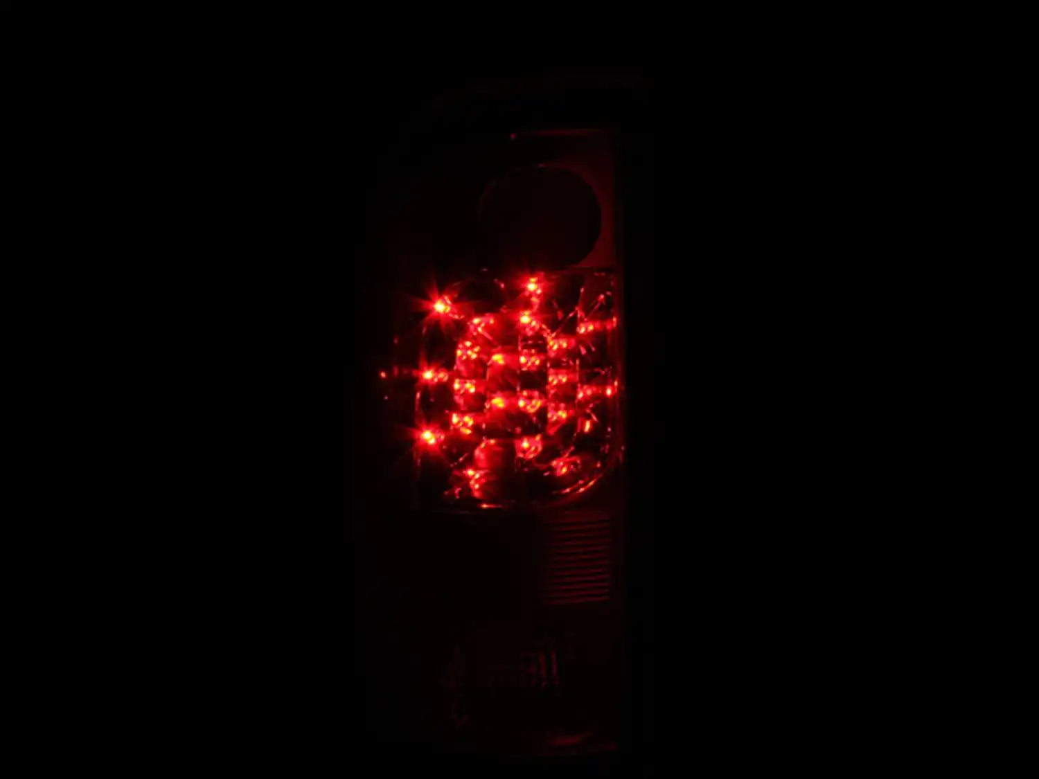 311026_2.jpg