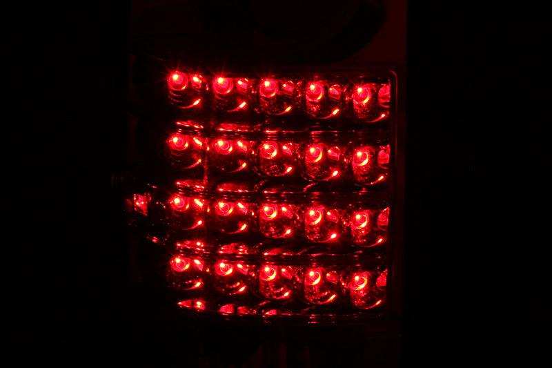 311043_2.jpg