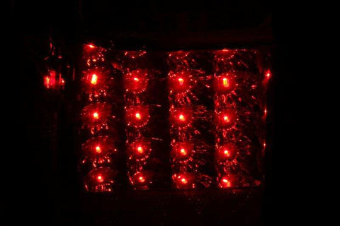 311070_1.jpg