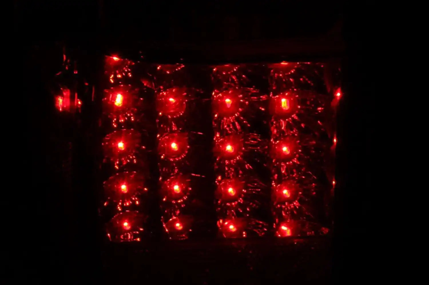 311070_2.jpg