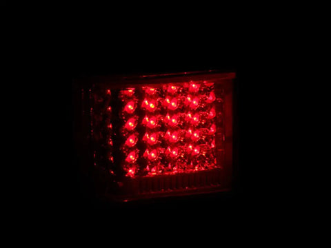 311108_2.jpg