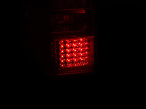 311109_2.jpg