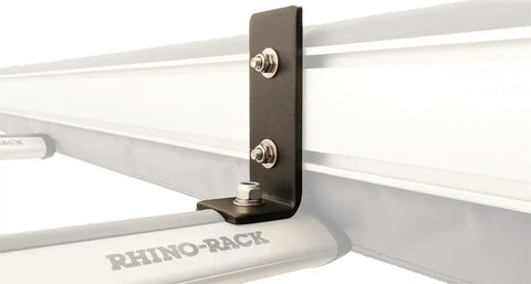 Rhino-Rack 31111 Universal Awning Bracket Kit