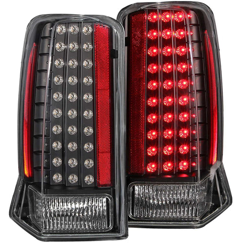 311121.jpg