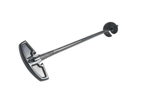 Rhino-Rack 31113 Sand Screw