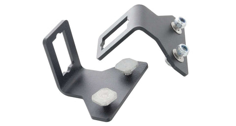 Rhino-Rack 31114 Multi Purpose Shovel and Conduit Holder Bracket
