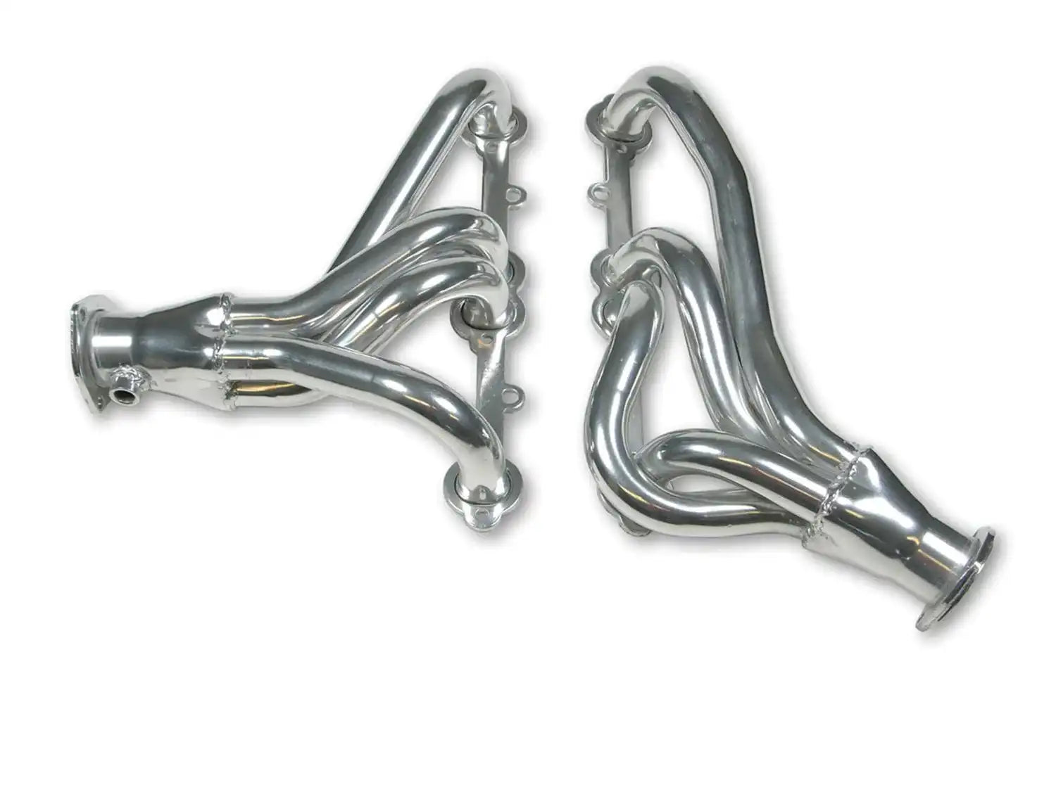 31116flt.jpg