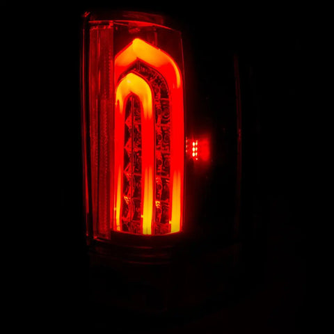 311226_2.jpg