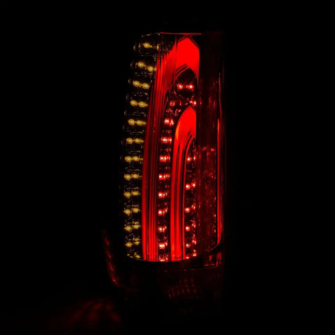 311232_2.jpg