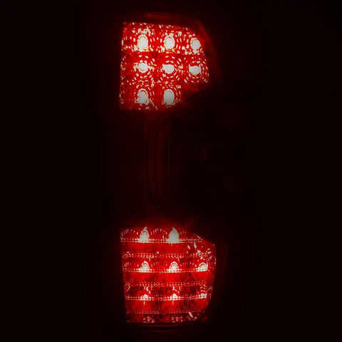 311234_2.jpg