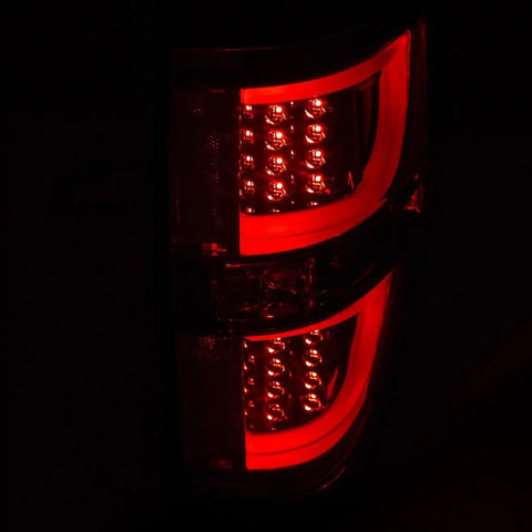 311259_2.jpg