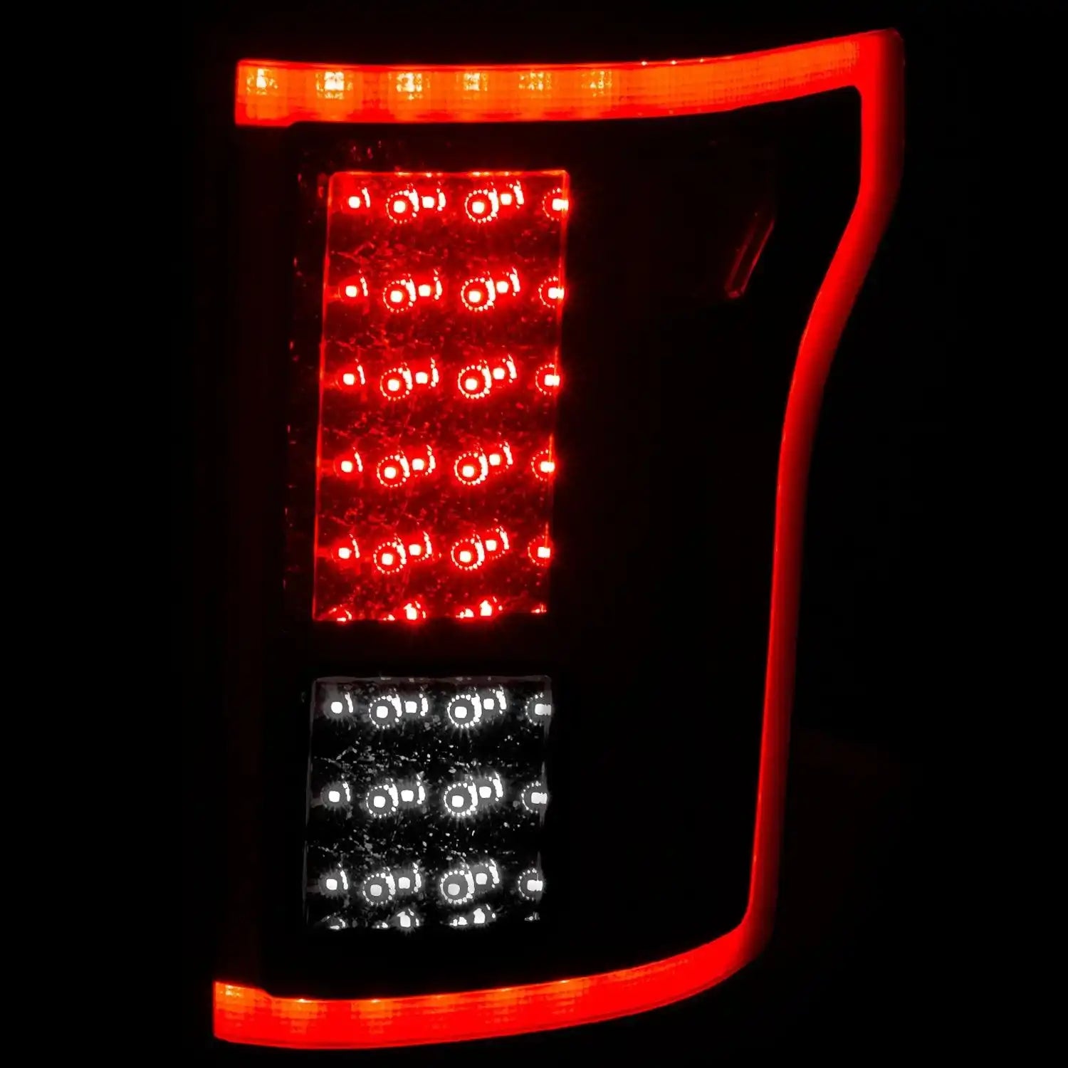 311262_2.jpg
