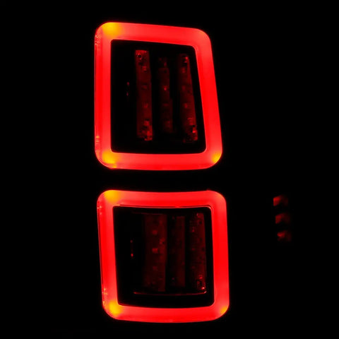 311273_2_b.jpg