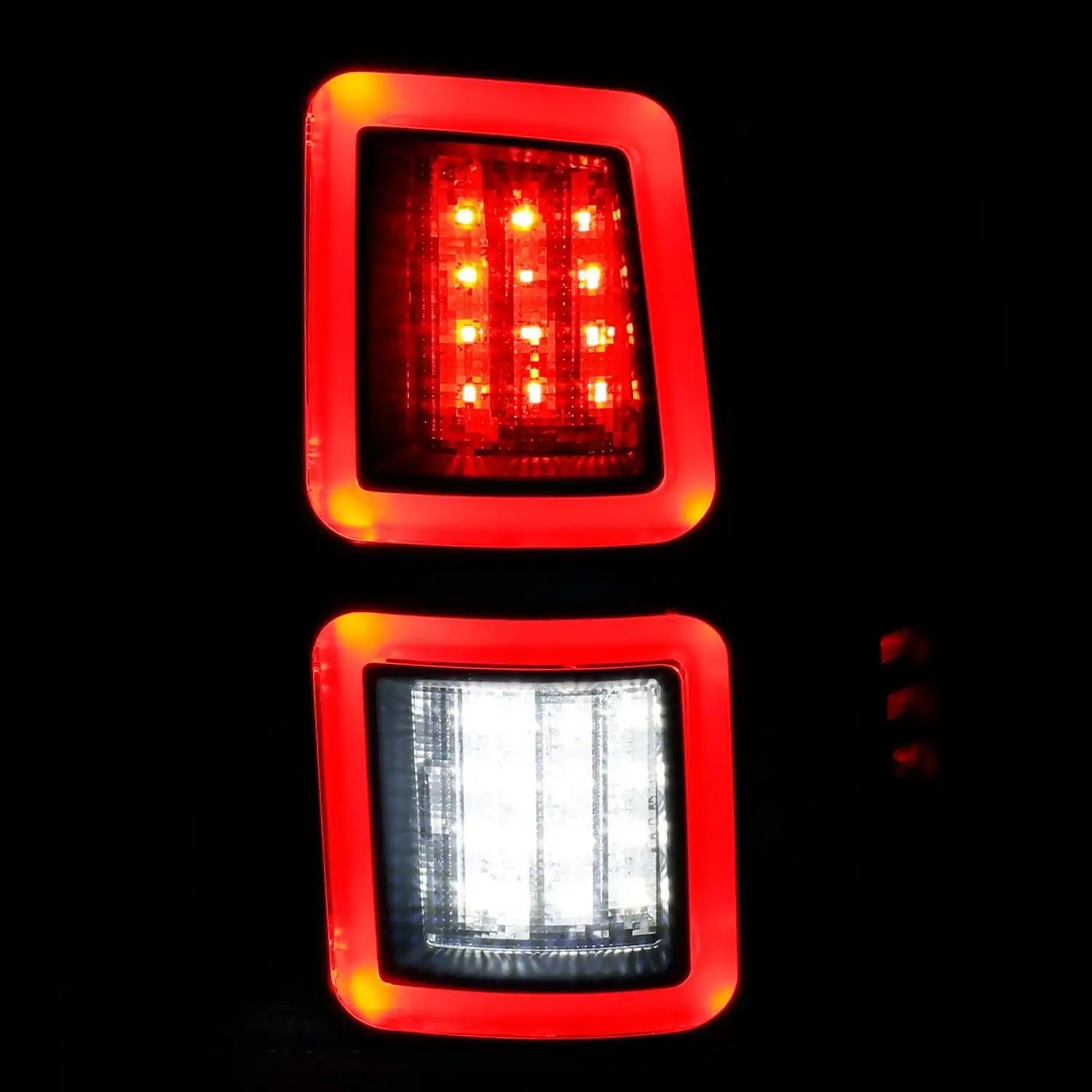 311273_2_c.jpg