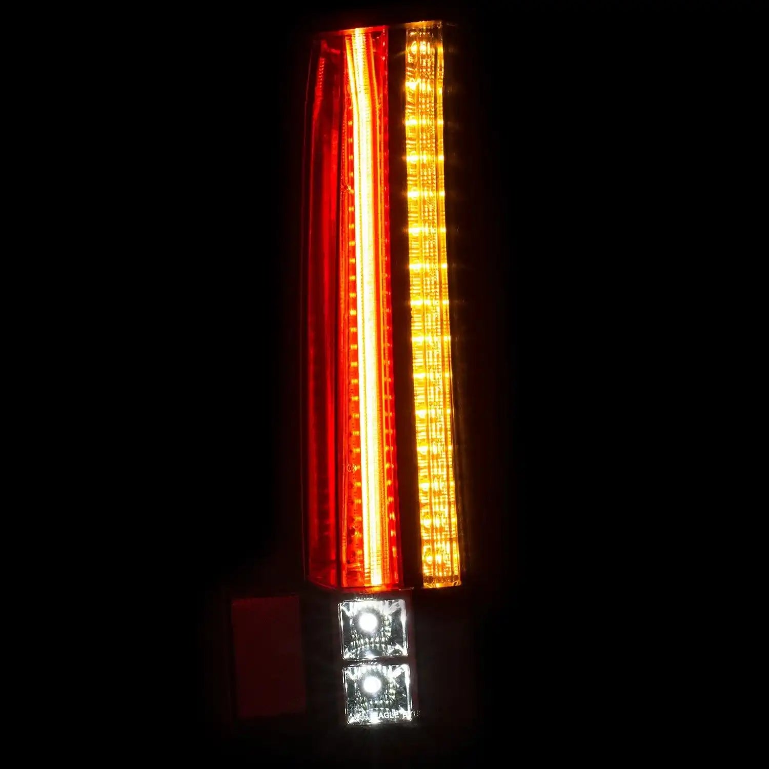311275_2.jpg