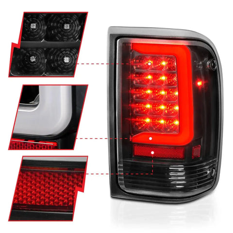 311359_v3.jpg