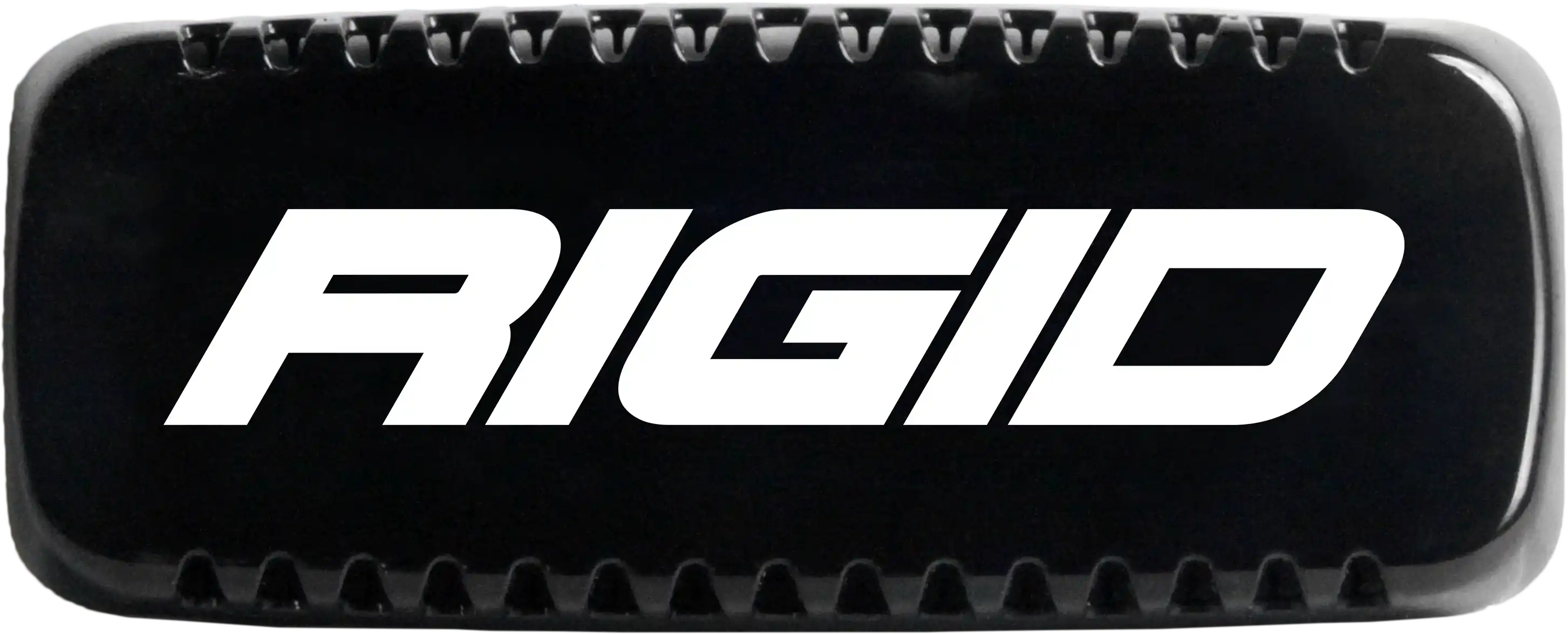 311913-COVER_SR-Q_SERIES_BLK.png