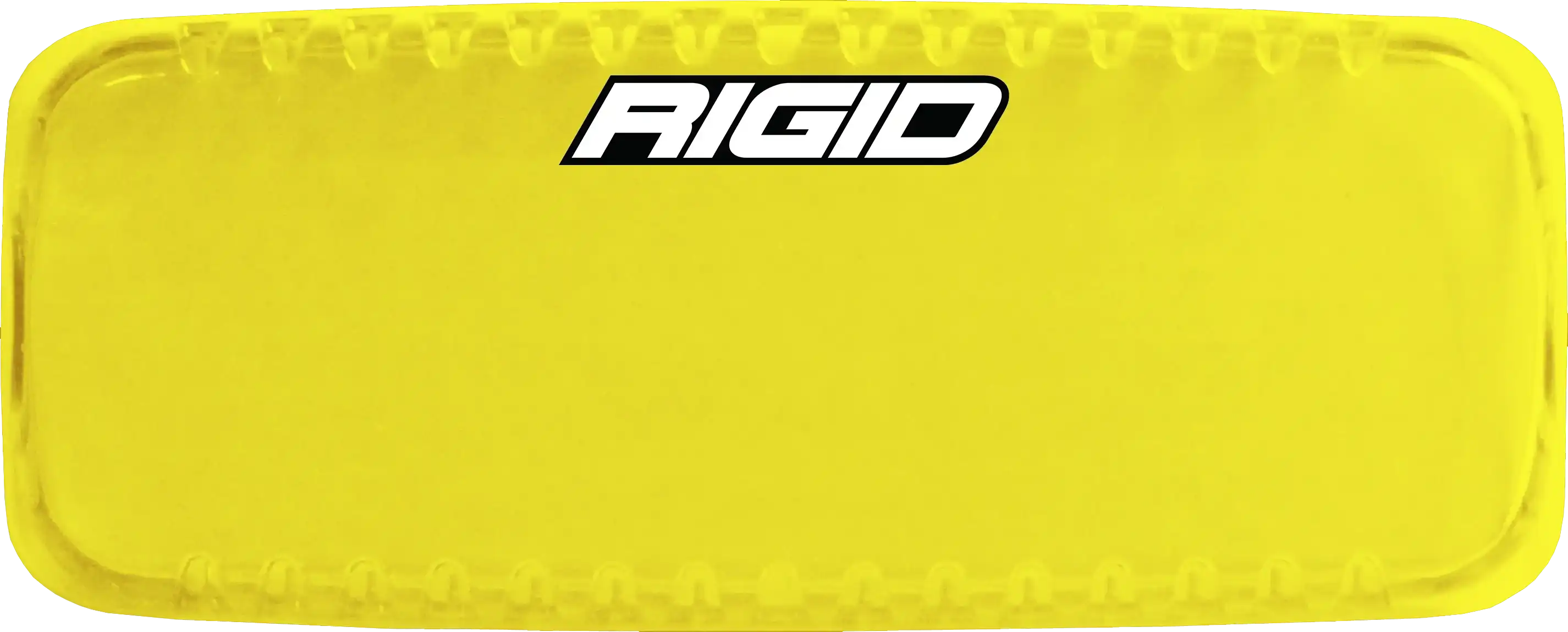 311933-COVER_SR-Q_SERIES_AMB.png