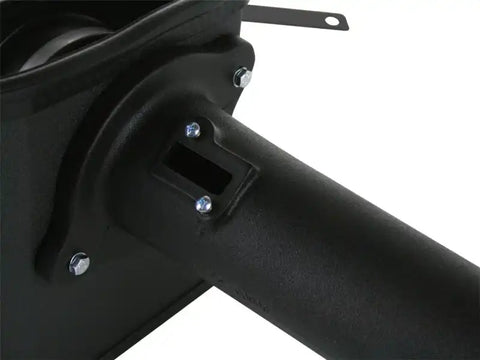 aFe 54-11312 MagnumFORCE Intakes Stage-2 P5R AIS Ford Mustang 05-07 V6-4.0L