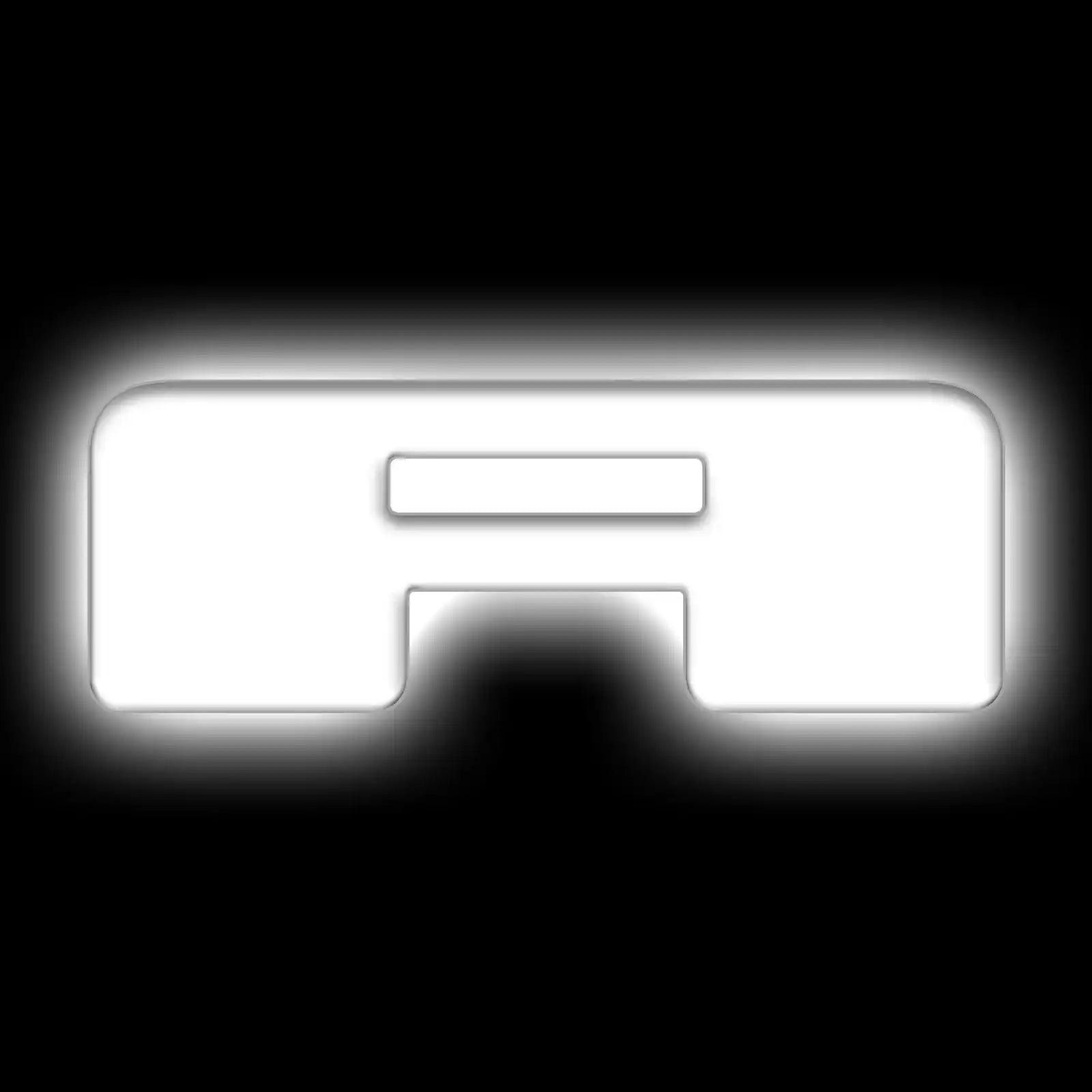 3140-A-001_AA.jpg
