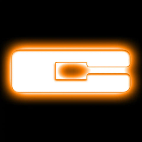 3140-C-005_AA.jpg