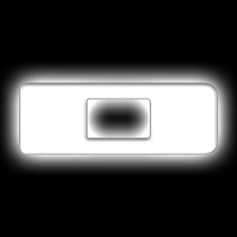 3140-D-001_AA.jpg