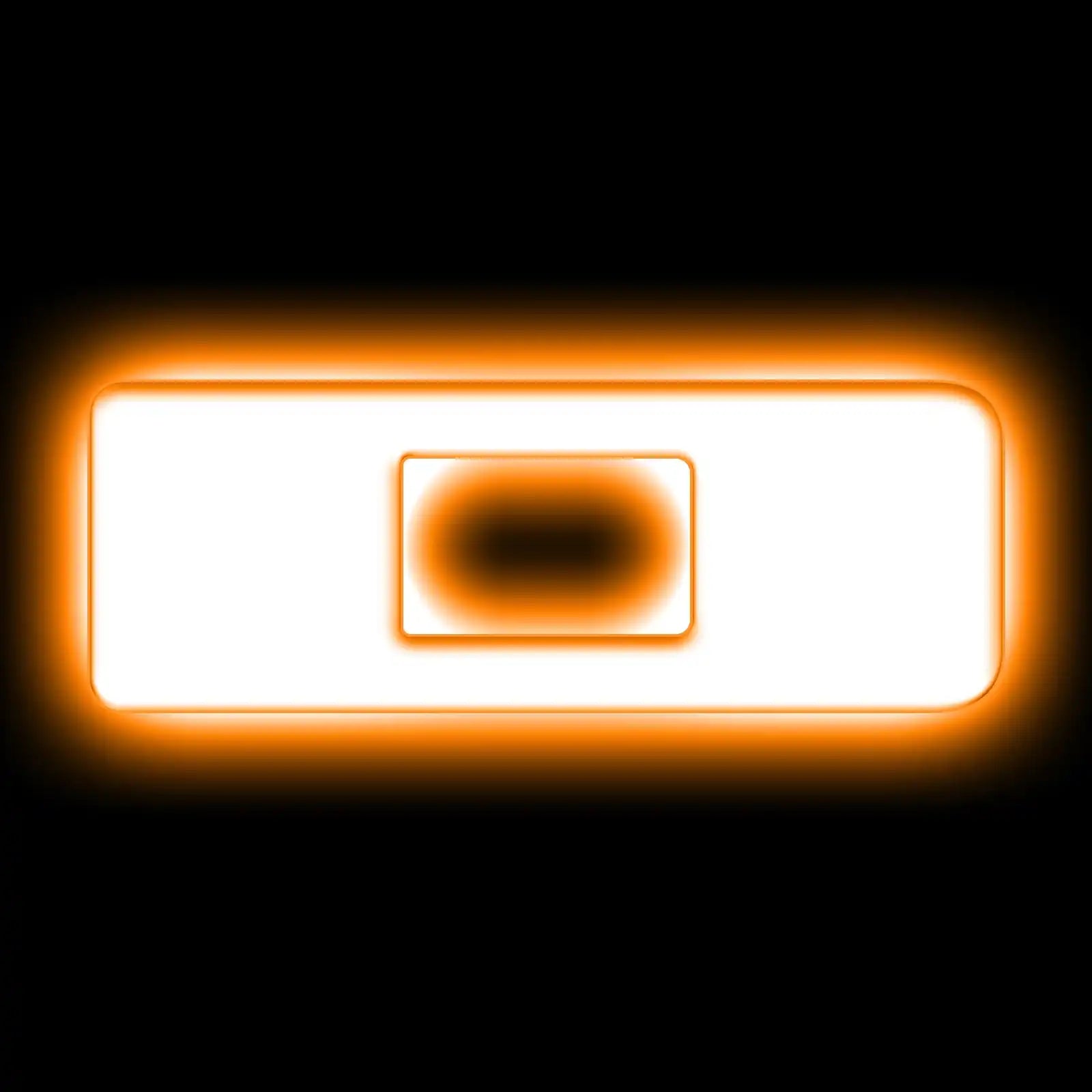 3140-D-005_AA.jpg